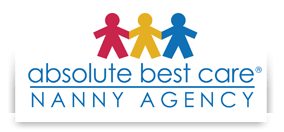 Absolute Best Care Nanny Agency - Greenwich, CT